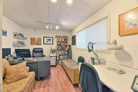 993 Siskiyou Boulevard Ashland OR 97520