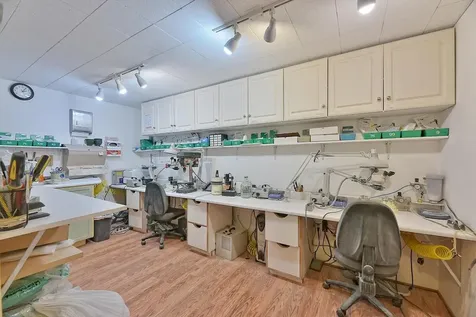 993 Siskiyou Boulevard Ashland OR 97520
