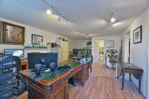993 Siskiyou Boulevard Ashland OR 97520