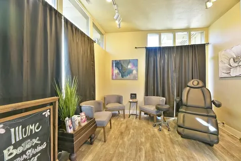 993 Siskiyou Boulevard Ashland OR 97520