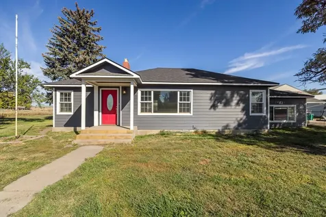 3005 Anderson Avenue Klamath Falls OR 97603