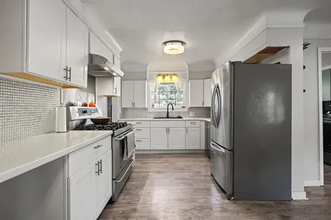 3005 Anderson Avenue Klamath Falls OR 97603