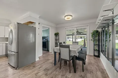 3005 Anderson Avenue Klamath Falls OR 97603