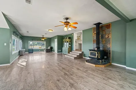 3005 Anderson Avenue Klamath Falls OR 97603