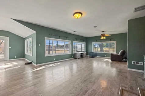 3005 Anderson Avenue Klamath Falls OR 97603