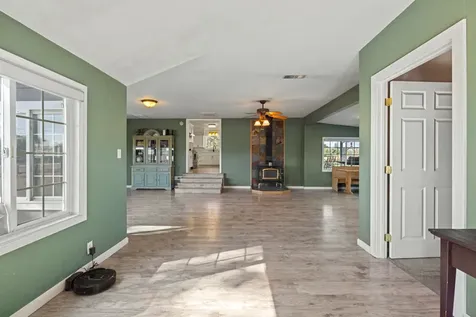 3005 Anderson Avenue Klamath Falls OR 97603