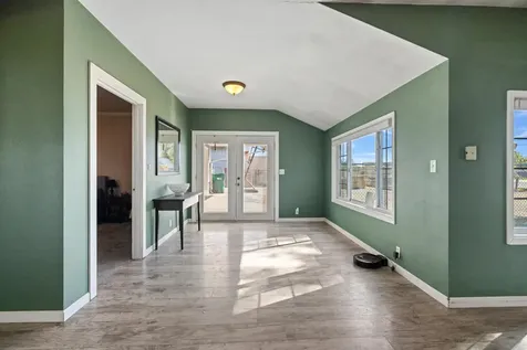 3005 Anderson Avenue Klamath Falls OR 97603