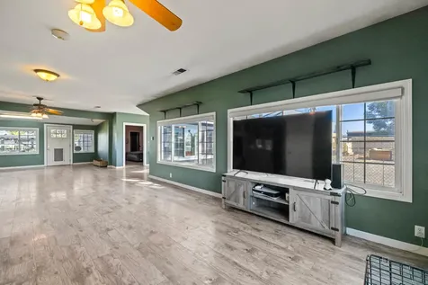 3005 Anderson Avenue Klamath Falls OR 97603