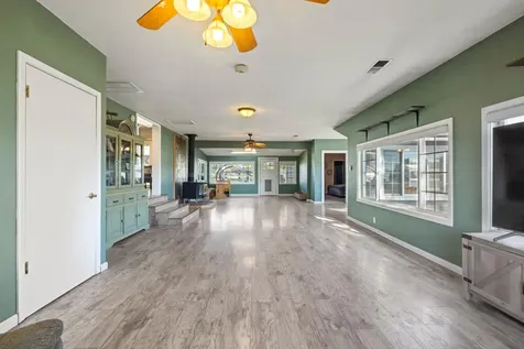 3005 Anderson Avenue Klamath Falls OR 97603