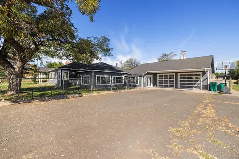 3005 Anderson Avenue Klamath Falls OR 97603