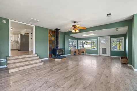 3005 Anderson Avenue Klamath Falls OR 97603