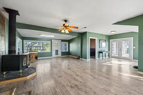 3005 Anderson Avenue Klamath Falls OR 97603