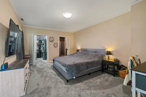 3005 Anderson Avenue Klamath Falls OR 97603