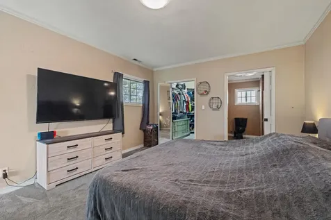 3005 Anderson Avenue Klamath Falls OR 97603