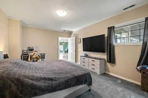 3005 Anderson Avenue Klamath Falls OR 97603