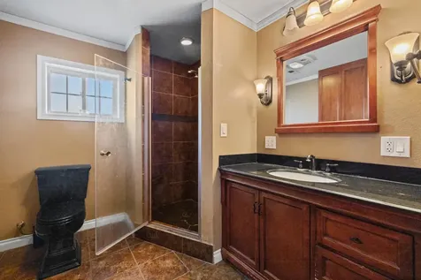 3005 Anderson Avenue Klamath Falls OR 97603