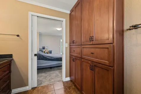 3005 Anderson Avenue Klamath Falls OR 97603