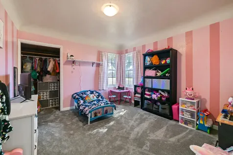 3005 Anderson Avenue Klamath Falls OR 97603