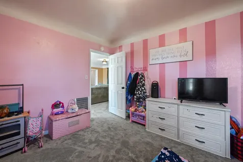 3005 Anderson Avenue Klamath Falls OR 97603