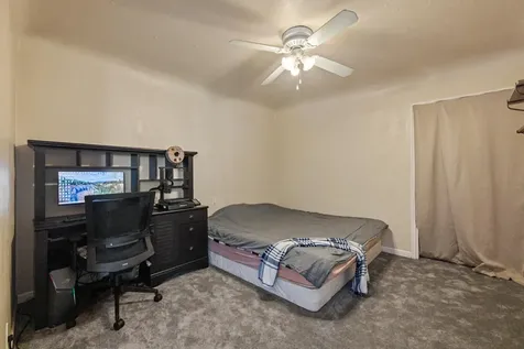 3005 Anderson Avenue Klamath Falls OR 97603