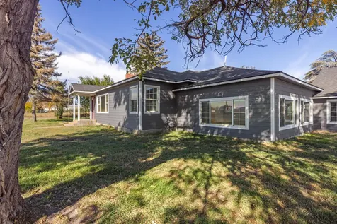 3005 Anderson Avenue Klamath Falls OR 97603