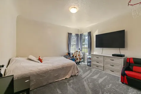 3005 Anderson Avenue Klamath Falls OR 97603