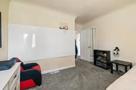 3005 Anderson Avenue Klamath Falls OR 97603