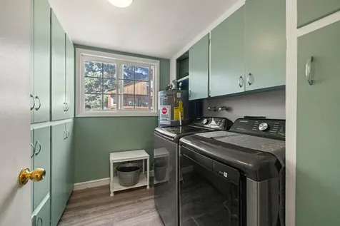 3005 Anderson Avenue Klamath Falls OR 97603