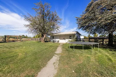 3005 Anderson Avenue Klamath Falls OR 97603