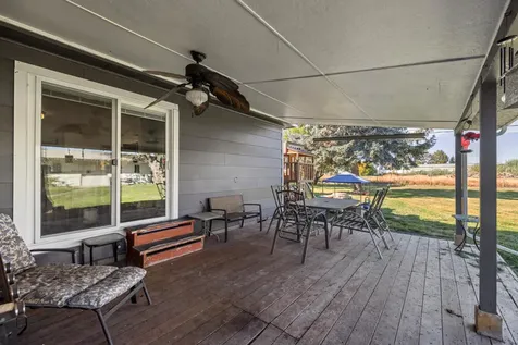 3005 Anderson Avenue Klamath Falls OR 97603
