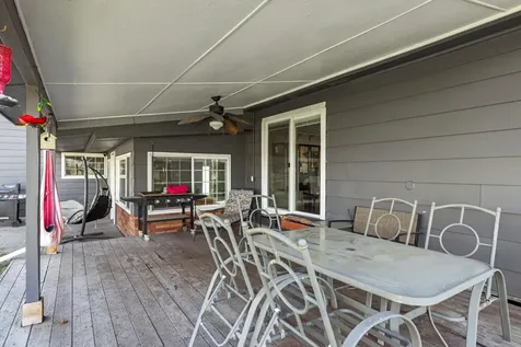 3005 Anderson Avenue Klamath Falls OR 97603