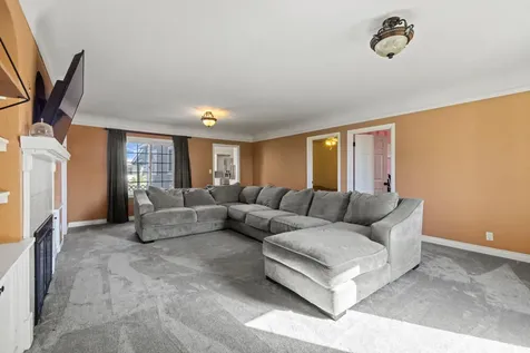 3005 Anderson Avenue Klamath Falls OR 97603