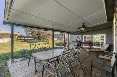 3005 Anderson Avenue Klamath Falls OR 97603