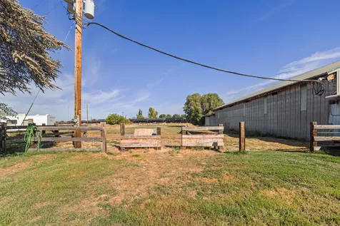 3005 Anderson Avenue Klamath Falls OR 97603