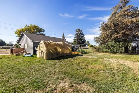 3005 Anderson Avenue Klamath Falls OR 97603