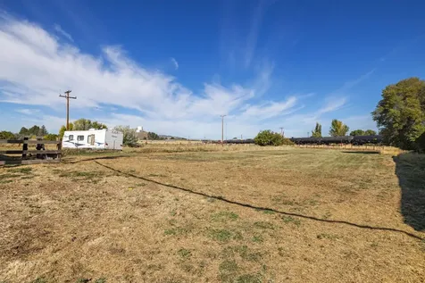 3005 Anderson Avenue Klamath Falls OR 97603