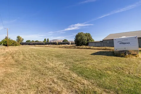 3005 Anderson Avenue Klamath Falls OR 97603