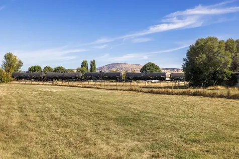 3005 Anderson Avenue Klamath Falls OR 97603