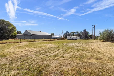 3005 Anderson Avenue Klamath Falls OR 97603