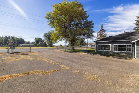 3005 Anderson Avenue Klamath Falls OR 97603