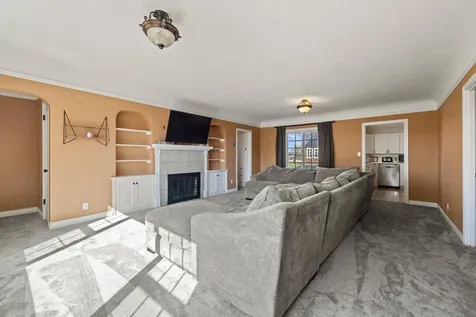 3005 Anderson Avenue Klamath Falls OR 97603