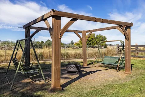 3005 Anderson Avenue Klamath Falls OR 97603