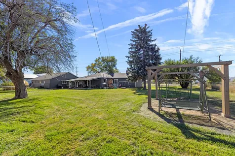 3005 Anderson Avenue Klamath Falls OR 97603