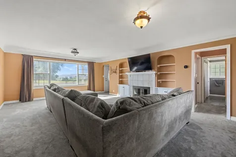 3005 Anderson Avenue Klamath Falls OR 97603