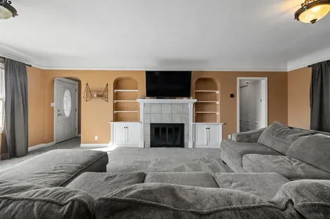 3005 Anderson Avenue Klamath Falls OR 97603