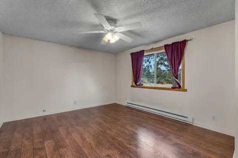 3662 NW Montgomery Avenue Redmond OR 97756