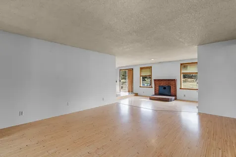 3662 NW Montgomery Avenue Redmond OR 97756