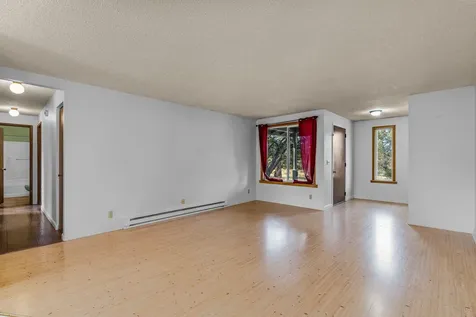 3662 NW Montgomery Avenue Redmond OR 97756