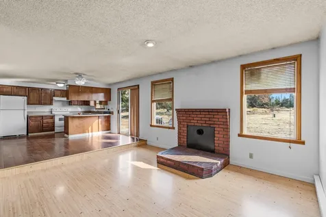 3662 NW Montgomery Avenue Redmond OR 97756