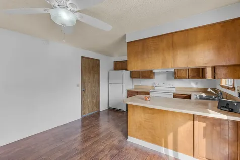 3662 NW Montgomery Avenue Redmond OR 97756